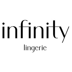 Infinity Lingerie - Предзаказ МАРТ