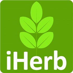 iHerb - Лучшие Натуральные Товары ✿ܓ