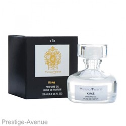 Парфюмированное масло Tiziana Terenzi "Kirke" Perfume Oil 20 ml  Made In UAE