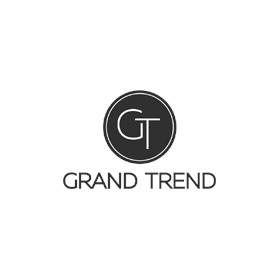 Одежда, обувь "Grand**Trend"-Украина