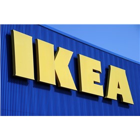 ИКЕЯ, ИКЕА, IKEA - ТОВАРЫ ДЛЯ ВСЕЙ СЕМЬИ!