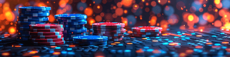 Vulcan casino промокод