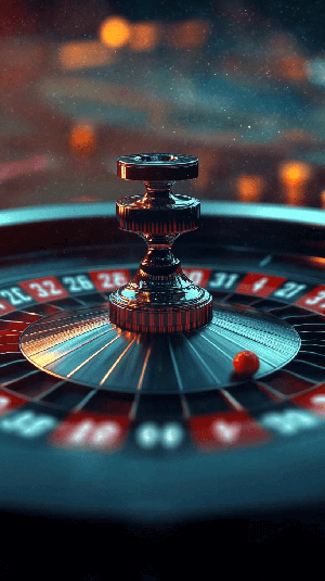 Требования последней версии